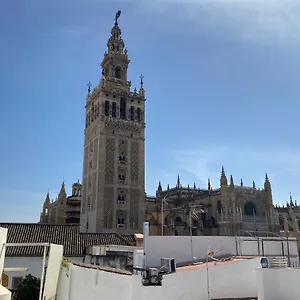 Acogedor Placentines Apartamento