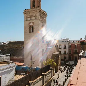  Appartement O&l San Luis Feel At In A Renovated